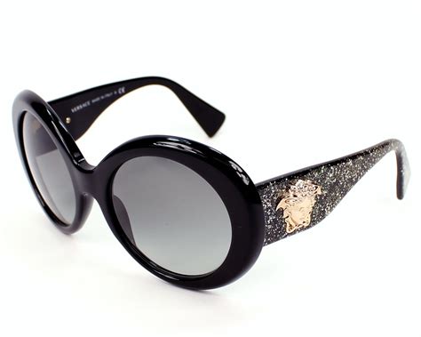 lunette de soleil versace femme 2017|Lunettes de soleil Versace Eyewear pour femme .